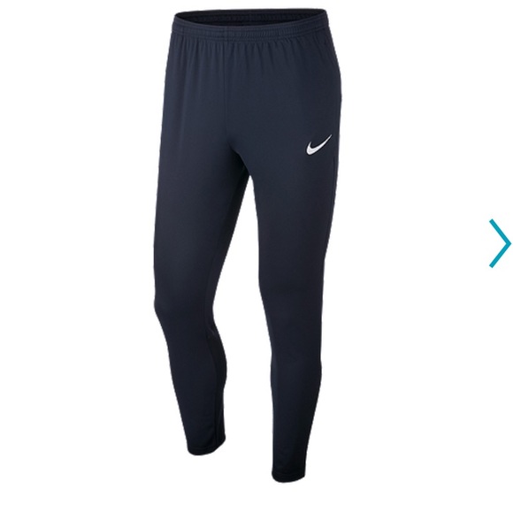 Nike Pants - Nike Dry Academy Joggers🤩